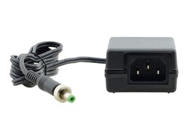 Kramer Electronics PS-504                         Main Image from Front
