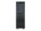 Tripp Lite SU80KTV Image 2 from Back