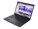 Dell 362M3                          Image 1 from Right-angle