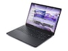 Dell Pro Max 16 MC16250 Core Ultra 5 235H 2x8GB 256GB PCIe 6E BT 16 FHD+ W11P, D55TP, 41993959, Workstations - Mobile Dell Pro Max 16 MC16250 Core Ultra 5 235H 2x8GB 256GB PCIe 6E BT 16 FHD+ W11P, D55TP, 41993959, Workstations - Mobile