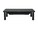 Tripp Lite MR159D Image 2 from Front