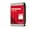 Western Digital Technologies WD80EFPX Image 3 from Right-angle