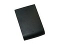 Informatics WPA1000II LI-ION BATTERY, 633808700096, 41493967, Portable Data Collector Accessories