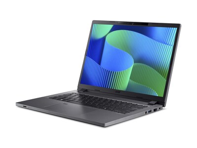 Acer TravelMate P2 14 Core i5 120U 16G 512GB W11P, NX.B64AA.006                  , 41849797, Notebooks
