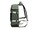 Swissdigital SD1650-23                      Image 6 from Right side