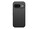 Otter Products 77-95614                       Image 1 from Front