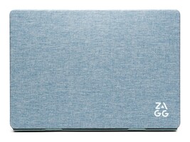 ZAGG 702315496 Main Image from Front ZAGG 702315496 Main Image from Front