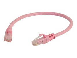 C2G (Cables To Go) 00493 Main Image from Right-angle