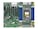 Supermicro MBD-H12SSL-NT-O Image 1 from Front