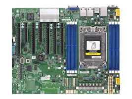 Supermicro MBD-H12SSL-NT-O Main Image from Front