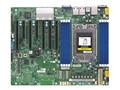 Supermicro H12 AMD EPYC Up Platform with , MBD-H12SSL-NT-B, 41195597, Motherboards