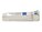 AddOn SFP-10GB-BX-D-AU-AO            Image 6 from Back