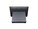 Elo Touch Solutions E571098                        Image 4 from Back