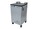 Lock N Charge Technologies LNC14-10514 Image 1 from Right-angle