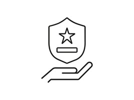 HP Inc. UE1Q8PV                        Main Image from Front