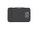 Belkin B2A070-C01 Image 7 from Back