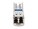 AddOn SFP-16GB-DW44-40-BR-AO Image 7 from Left side