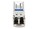 AddOn SFP-10GB-DW32-80-AO Image 3 from Left side
