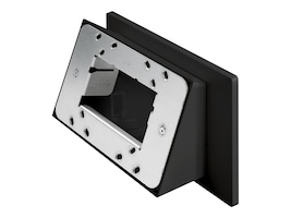 Crestron 6511786 Main Image from Right-angle