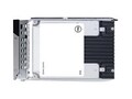 Dell 960GB S4520 SATA 6Gb s Read Intensive 512e 2.5 Hot Plug Solid State Drive, 345-BDTQ, 41365737, Solid State Drives - Internal