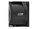 KODAK AZ425-BK                       Image 9 from Close-up