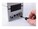Brother TD2350D203                     Image 17 from Ports / controls