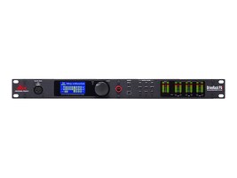 HARMAN DBXPA2-V-TW                    Main Image from Front