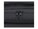HP Inc. D5CG2AA#ABA                    Image 6 from Close-up
