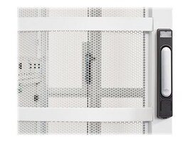 Eaton RSHDLH Main Image from Front