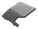 Lexmark 32D0819 Image 1 from Left-angle