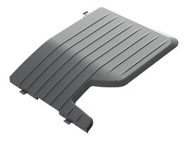 Lexmark 32D0819 Main Image from Left-angle