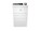 HP Inc. T3U44A#AAZ Image 5 from Front