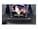 Samsung HW-QS700F/ZA                   Image 4 from Front