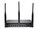 SonicWALL 01-SSC-1363 Image 4 from Back