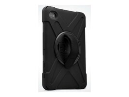 Cellairis 02-0900003                     Main Image from Left-angle