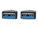 Tripp Lite U320-006-BK Image 2 from Close-up