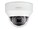 Hanwha Group XND-6081RV Image 1 from Front