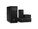 HP Inc. BN6D6UT#ABA                    Image 8 from Left-angle