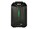 Tripp Lite SK62USBC Image 3 from Front