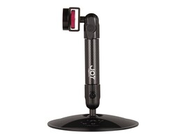 The Joy Factory MMU111 Main Image from Right-angle