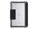 STM Goods STM-222-160GY-01 Image 6 from Back