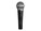 Shure SM58S Image 1 from Front