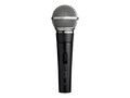 Shure SM58 Vocal Microphone, SM58S, 34748957, Microphones & Accessories