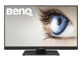 BenQ BL2785TC Main Image from Front