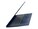 Lenovo 82KU01REUS Image 8 from Left-angle