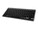 Adesso WKB-7000BB Image 2 from Right-angle