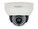 Hanwha Group HCD-7010RA                     Image 2 from Front