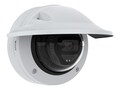 Axis M3216-LVE Fixed Dome Camera, 02372-001, 41506904, Cameras - Security