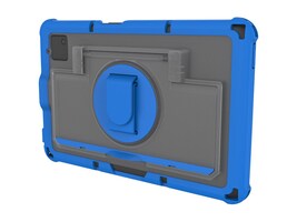 InfoCase FM-HCC-ET40X8 Main Image from Right-angle