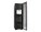 Tripp Lite MDA1F40UPX00000 Image 8 from Left-angle
